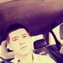  ,   Ixtiyor, 31 ,   