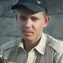 ���������� ������, ���� ������� ����, 32 ����, ������������ ��� ������, ����� � ���������, c�������� ���������, ���������