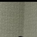 ���������� �������, ���� ����� Rihsibaev, 24 ����, ������������ ��� ����� � ���������, c�������� ���������