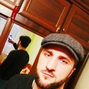 ���������� ������, ���� ������� �����, 33 ����, ������������ ��� ������, ����� � ���������, c�������� ���������