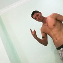 ���������� ������, ���� ������� Anton, 34 ����, ������������ ��� c�������� ���������