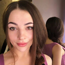  ,   , 28 ,   ,   , c 