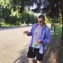 ���������� �����-���������, ���� ����� ������, 25 ���, ������������ ��� ������, ����� � ���������