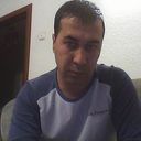  ,   Sharafuddin, 45 ,   ,   , c 