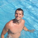  ,   Alexey, 39 ,   