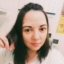 ���������� ����������, ���� ������� ������, 36 ���, ������������ ��� ���������