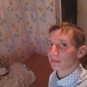  ,   , 25 ,   