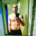 -,   , 34 ,   ,   , c , 