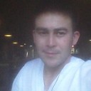 ���������� ������, ���� ������� �����, 34 ����, ������������ ��� ������, ����� � ���������, c�������� ���������, ���������