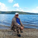 ���������� ��������, ���� ������� ������, 56 ���, ������������ ��� c�������� ���������, ���������