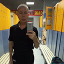  ,   , 49 ,   ,   , c 