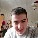 ���������� ���������, ���� ����� ������, 24 ����, ������������ ��� ������, ���������