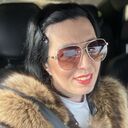 ���������� ������������, ���� ������� �������, 46 ���, ������������ ��� ������, c�������� ���������, ���������