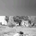  ,   Falgar, 33 ,   ,   , c 