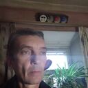  ,   , 58 ,   ,   , c 