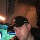 ���������� ������, ���� ������� �����, 43 ����, ������������ ��� ������, ����� � ���������, c�������� ���������