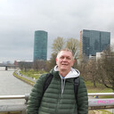 ���������� ������, ���� ������� �������, 60 ���, ������������ ��� ������, ����� � ���������, c�������� ���������, ���������