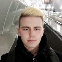 ���������� �����-���������, ���� ������� ��������, 27 ���, ������������ ��� ������, ����� � ���������