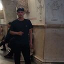  ,   Soatali, 36 ,   ,   