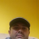 ���������� �����, ���� ������� ����, 40 ���, ������������ ��� ������, ����� � ���������, c�������� ���������