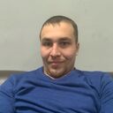  ,   , 29 ,   ,   , 