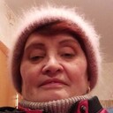 ���������� ��������, ���� ������� �����, 64 ����, ������������ ��� ����� � ���������, c�������� ���������