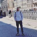 ���������� ����������, ���� ����� ����, 25 ���, ������������ ��� c�������� ���������