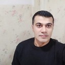 ���������� ����, ���� ������� ������, 34 ����, ������������ ��� ������, ����� � ���������, c�������� ���������