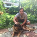 ���������� ������, ���� ������� �����, 35 ���, ������������ ��� ������, ����� � ���������, c�������� ���������