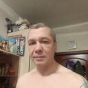���������� �����������, ���� ������� Alekcei, 42 ����, ������������ ��� ������, ����� � ���������