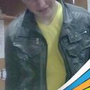  ,   Roman, 34 ,   ,   , c 