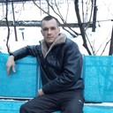 ,   , 46 ,     , c 