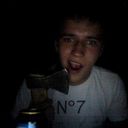 ���������� �����, ���� ������� �����, 31 ���, ������������ ��� ������