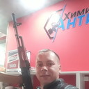 ���������� ����-�����������, ���� ������� ����, 34 ����, ������������ ��� ������, ����� � ���������, c�������� ���������