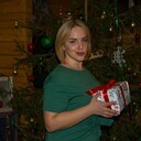  ,   Kristina, 29 ,   ,   , c 