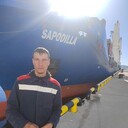 ���������� ��������, ���� ������� �����, 35 ���, ������������ ��� ������, ����� � ���������