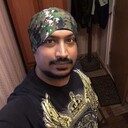 ���������� ������, ���� ������� Preet singh, 37 ���, ������������ ��� ������, ����� � ���������