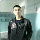 ���������� ����-������, ���� ������� ���, 39 ���, ������������ ��� ������