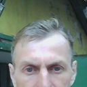  ,   , 59 ,   ,   , c 