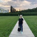 ���������� ������, ���� ������� Olli, 47 ���, ������������ ��� ������, ����� � ���������