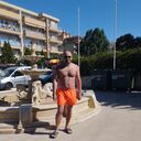 ���������� ������, ���� ������� �����, 40 ���, ������������ ��� ������, ����� � ���������