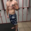 ���������� ��������, ���� ������� ������, 26 ���, ������������ ��� ������, ����� � ���������, ���������