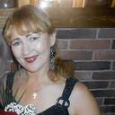 ���������� ����-���, ���� ������� ���������, 61 ���, ������������ ��� c�������� ���������