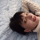 ���������� �����������, ���� ������� ������, 43 ����, ������������ 