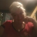  ,   , 66 ,   ,   , 
