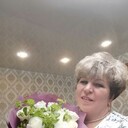  ,   , 55 ,   c 