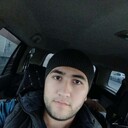  ,   Davlat, 27 ,   ,   , 