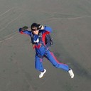 ���������� ������, ���� ������� �����, 41 ���, ������������ ��� ������, ����� � ���������, c�������� ���������