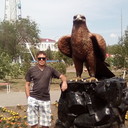 ���������� ������, ���� ������� Vasilii, 42 ����, ������������ ��� ������, ����� � ���������, c�������� ���������