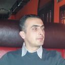 ���������� ������, ���� ������� Cankat, 46 ���, ������������ ��� ������, ����� � ���������, c�������� ���������